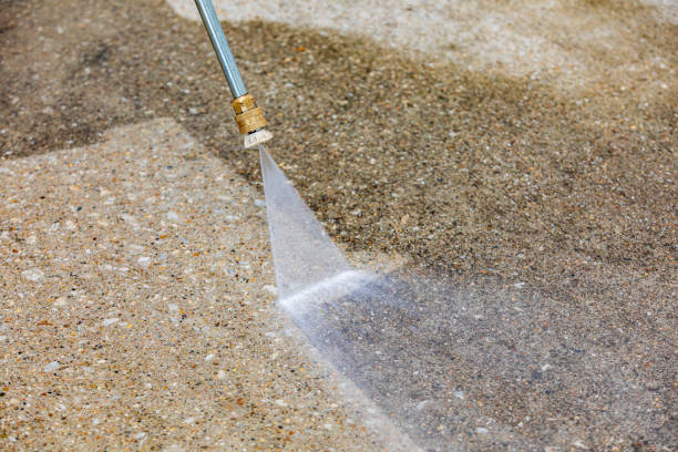 Best Oil Spill Cleanup  in Osprey, FL
